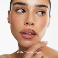 Sticky & Stay Peel-off Lip Stain