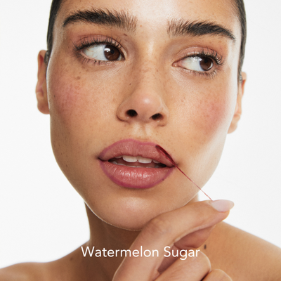 Sticky & Stay Peel-off Lip Stain