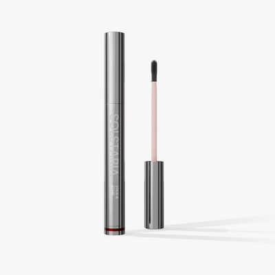 Sticky & Stay Peel-off Lip Stain