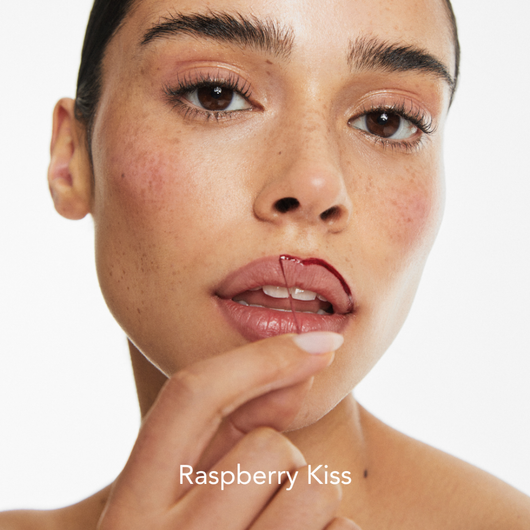 Sticky & Stay Peel-off Lip Stain