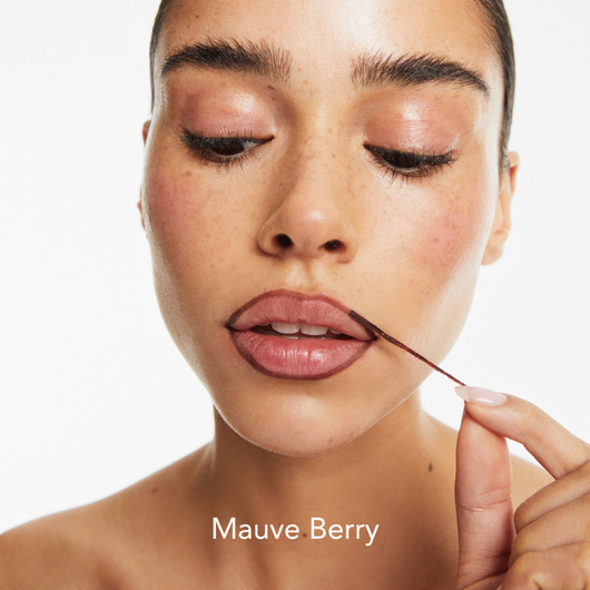 Sticky & Stay Peel-off Lip Stain
