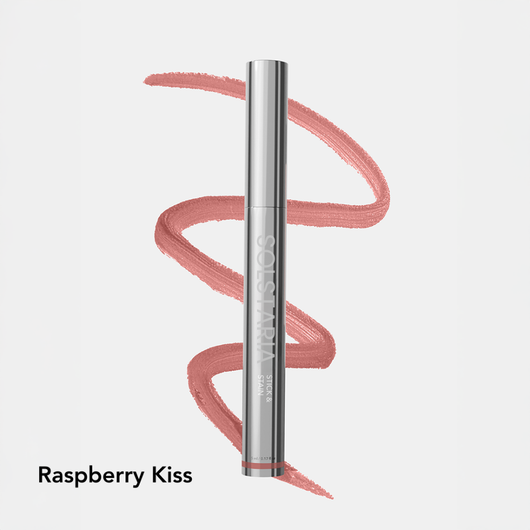 Sticky & Stay Peel-off Lip Stain