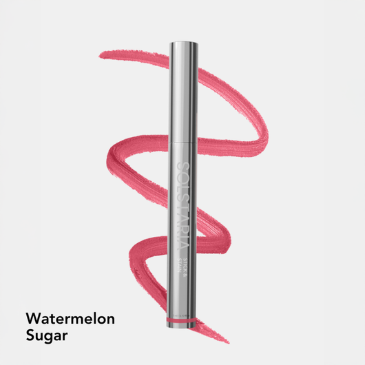 Sticky & Stay Peel-off Lip Stain