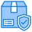 Shipping Protection