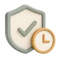 Shipping Protection
