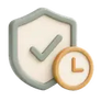 Shipping Protection