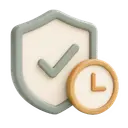 Shipping Protection
