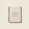 FaithPath™ Journal