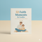 FaithPath™: 52 Faith Moments
