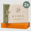 Kiora™