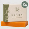 Kiora™