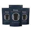Kiora™