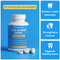 BrightGuard™ Oral Defense Chews