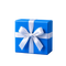 FREE Mystery Gift