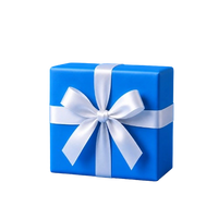 FREE Mystery Gift