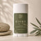 Persimmon Deodorant