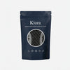 Kiora™