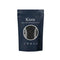 Kiora™ Exfoliating Towel